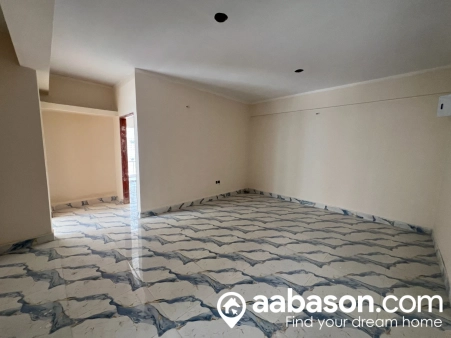  1685 Sqft,   Flat for sale in  Mirpur 02