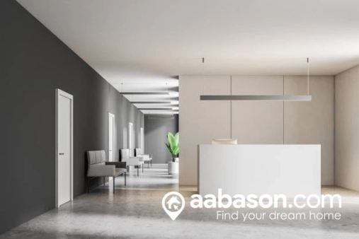  100 sqft, Shops for rent in West Agargaon , Agargaon