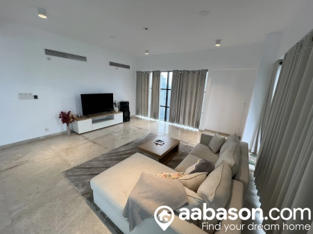  6 Bedroom Flat for rent in Gulshan 02  Gulshan