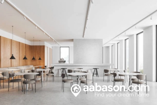  Co-Space for rent in ,  Dhanmondi