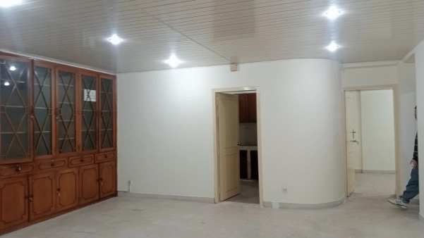  2500 sqft, Open Space for rent in ,  Banani