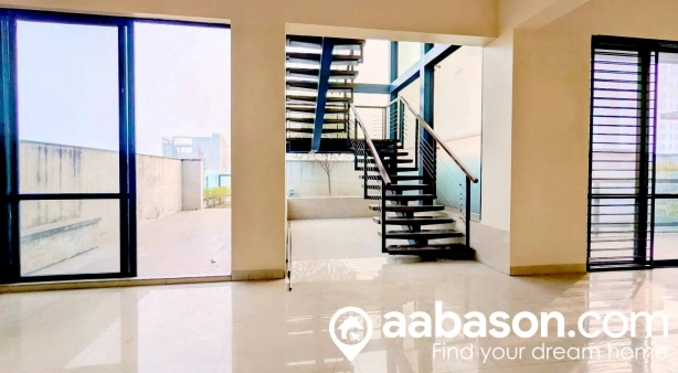  3 Bedroom Flat for rent in Gulshan 02  Gulshan