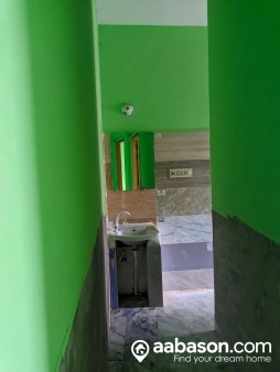 Image 12