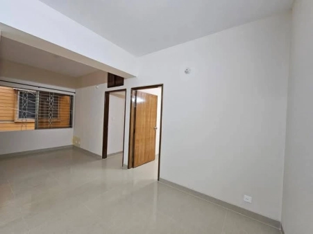  1600 sqft,  3 Bedroom   Flat for sale in Sector 11  Uttara