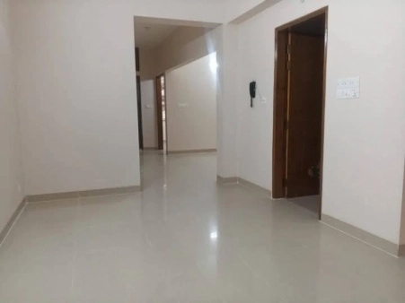  1600 sqft,  3 Bedroom   Flat for sale in Sector 11  Uttara