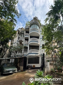  0 SQFT, Office Space For rent In   Mohakhali DOHS