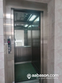 Image 9