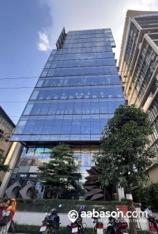  785 SQFT, Office Space For rent In   Dhanmondi