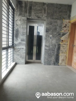  Full Building for sale in Sector 16  Uttara