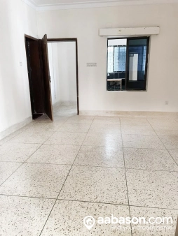  3 Bedroom Flat for rent in  Mirpur 02