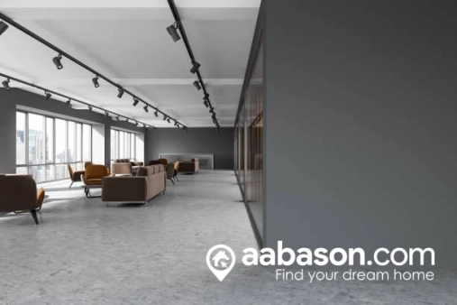  1235 sqft, Open Space for sale in , 60 Feet Mirpur