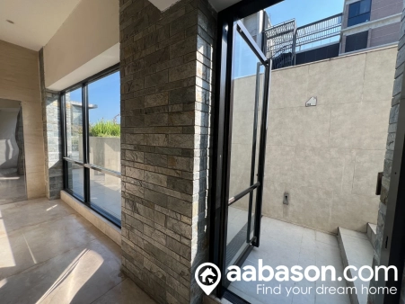  3 Bedroom Flat for rent in Block G  Bashundhara Residential Area