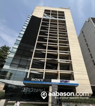  4006 SQFT, Office Space For rent In   Uttara