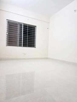  1500 sqft,  3 Bedroom   Flat for sale in Sector 03  Uttara