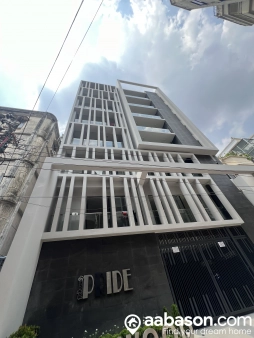  2700 SQFT, Office Space For rent In   Mohakhali DOHS