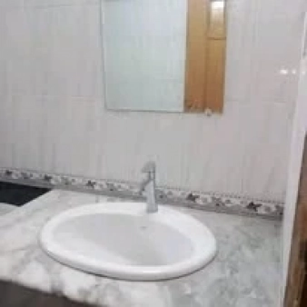  Girls Hostel  rent in Green Road  Kalabagan