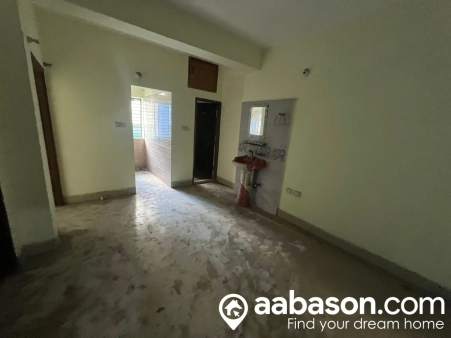  4 Bedroom Flat for rent in  Gulshan