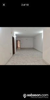  3 Bedroom Flat for rent in Baridhara Diplomatic Zone  Baridhara