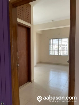  1450 SQFT, Office Space For rent In   Adabor