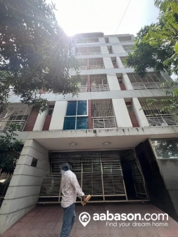  1500 SQFT, Office Space For rent In Sector 01  Uttara