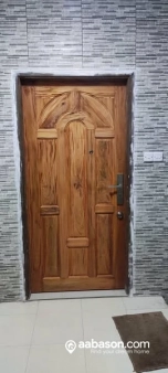  2 Bedroom Flat for rent in Shangkar  Dhanmondi