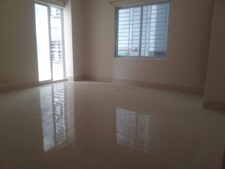  1620 sqft,  3 Bedroom   Flat for sale in  Badda