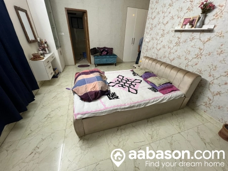  3 Bedroom Flat for rent in Gulshan 01  Gulshan