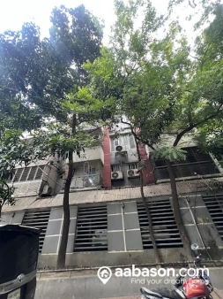  Co-Space for rent in ,  Niketan
