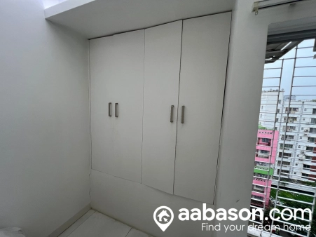  4 Bedroom Flat for rent in  Gulshan