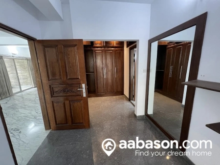  3 Bedroom Flat for rent in Gulshan 02  Gulshan