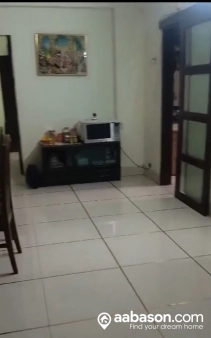  1600 sqft,  3 Bedroom   Flat for sale in Sector 07 , Uttara