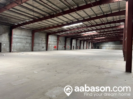  100000 Sqft,​ Factory for rent in Madanpur  Bandar Upazila