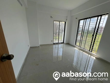  3 Bedroom Flat for rent in Gulshan 01  Gulshan