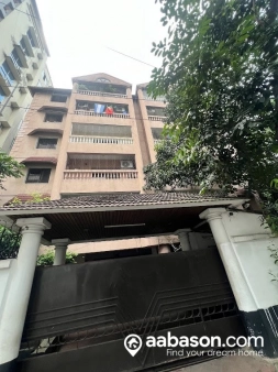  2200 SQFT, Office Space For rent In Gulshan 01  Gulshan