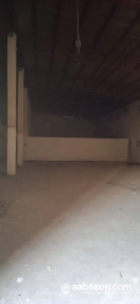  30000 Sqft,​ Factory for rent in Tongi  Gazipur Sadar Upazila