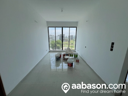  3 Bedroom Flat for rent in Block H  Bashundhara Residential Area