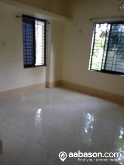  4 Bedroom Flat for rent in  Noakhali Sadar