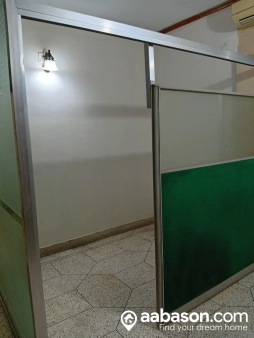 Image 9