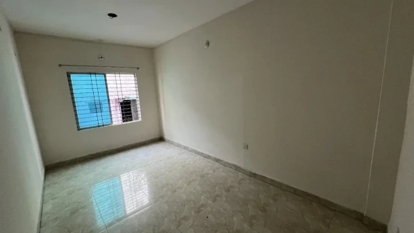 mirpur 13 Room rent for only Female