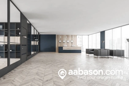  0 SQFT, Office Space For rent In   Kalabagan