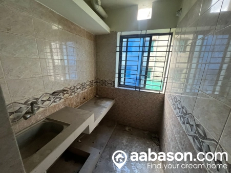  4 Bedroom Flat for rent in  Gulshan