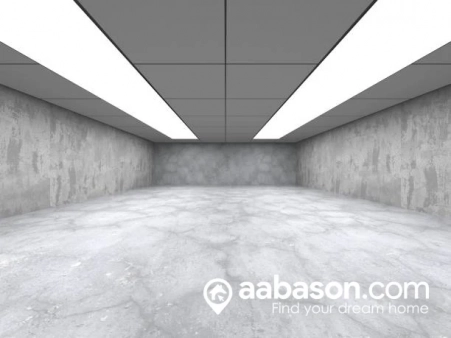  6000 SQFT, Office Space For rent In   Dhanmondi