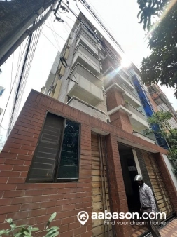  1650 SQFT, Office Space For rent In   Niketan