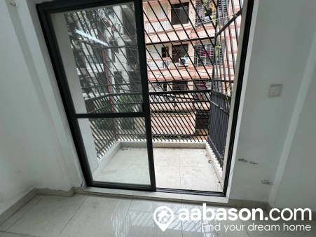  3 Bedroom Flat for rent in Gulshan 02  Gulshan