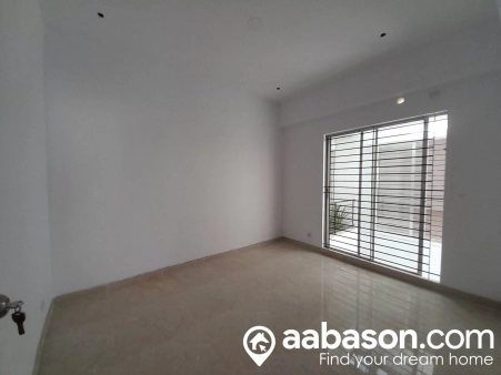  3 Bedroom Flat for rent in  Bashundhara Residential Area