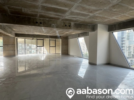 7000 SQFT, Office Space For rent In   Mirpur 02