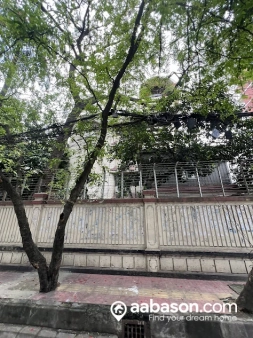  3300 SQFT, Office Space For rent In   Banani