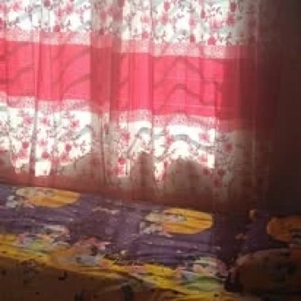  Girls Hostel  rent in   Farmgate