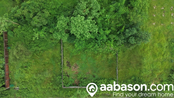  Residential Plot for sale in Sector 08  Purbachal New Town