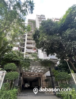  4 Bedroom Flat for rent in  Dhanmondi